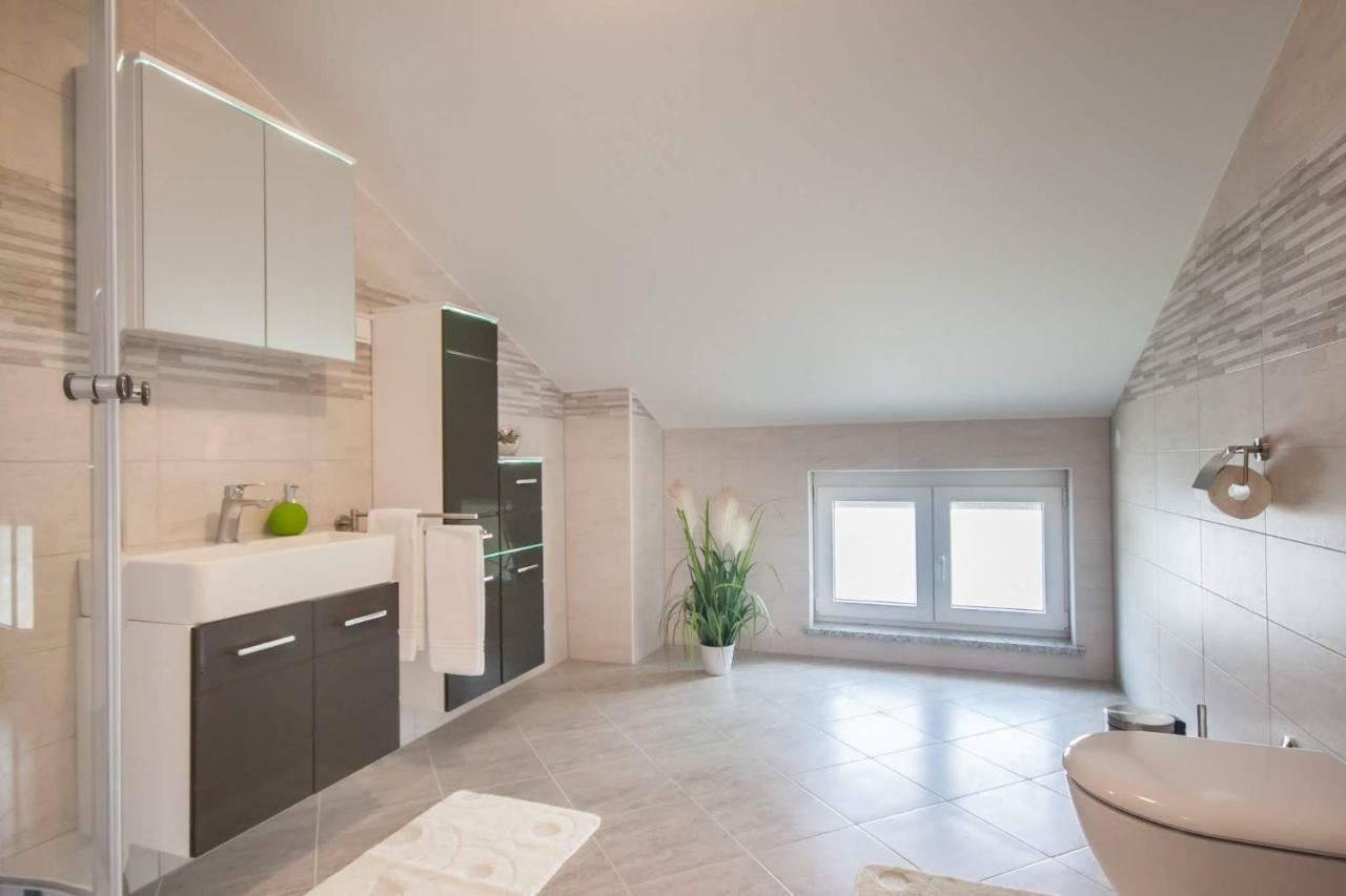 Apartments Gracia Baška Екстериор снимка